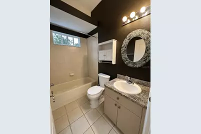 12716 Balsam Avenue, Hudson, FL 34669 - Photo 25