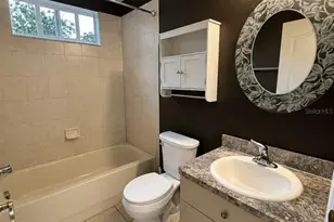 12716 Balsam Ave, Hudson, FL 34669 - Photo 25