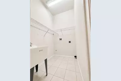 12716 Balsam Avenue, Hudson, FL 34669 - Photo 29