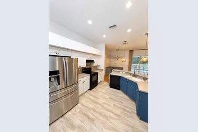 12716 Balsam Avenue, Hudson, FL 34669 - Photo 13
