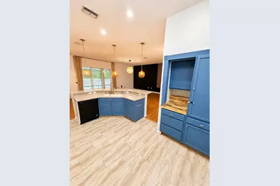 12716 Balsam Avenue, Hudson, FL 34669 - Photo 11
