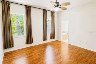 12716 Balsam Ave, Hudson, FL 34669 - Photo 17