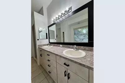 12716 Balsam Avenue, Hudson, FL 34669 - Photo 19