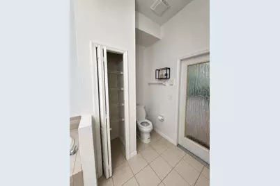 12716 Balsam Avenue, Hudson, FL 34669 - Photo 21