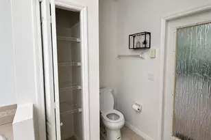 12716 Balsam Ave, Hudson, FL 34669 - Photo 21
