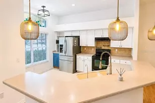 12716 Balsam Ave, Hudson, FL 34669 - Photo 9
