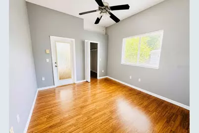 12716 Balsam Avenue, Hudson, FL 34669 - Photo 27