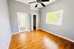 12716 Balsam Ave, Hudson, FL 34669 - Photo 27
