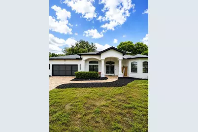 12716 Balsam Avenue, Hudson, FL 34669 - Photo 3