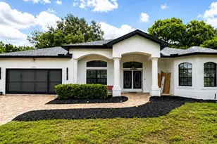 12716 Balsam Ave, Hudson, FL 34669 - Photo 3