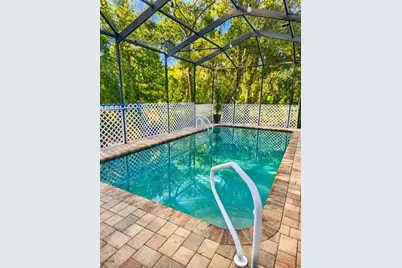 12716 Balsam Avenue, Hudson, FL 34669 - Photo 3