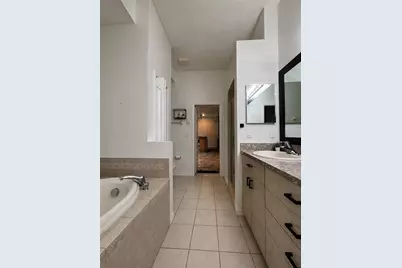 12716 Balsam Avenue, Hudson, FL 34669 - Photo 21