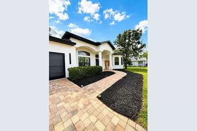 12716 Balsam Avenue, Hudson, FL 34669 - Photo 1
