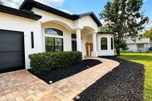 12716 Balsam Ave, Hudson, FL 34669 - Photo 1