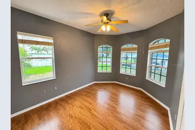 12716 Balsam Avenue, Hudson, FL 34669 - Photo 23