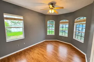 12716 Balsam Ave, Hudson, FL 34669 - Photo 23