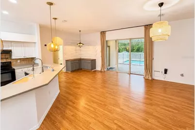 12716 Balsam Avenue, Hudson, FL 34669 - Photo 5