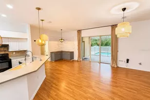12716 Balsam Ave, Hudson, FL 34669 - Photo 5