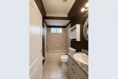 12716 Balsam Avenue, Hudson, FL 34669 - Photo 27