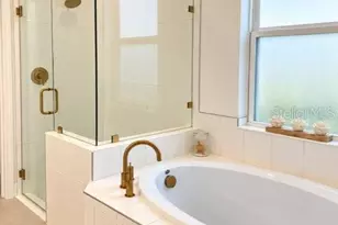 8532 Golden Dawn Ct, Sarasota, FL 34241 - Photo 11