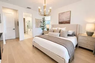 8532 Golden Dawn Ct, Sarasota, FL 34241 - Photo 9