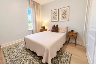 8532 Golden Dawn Ct, Sarasota, FL 34241 - Photo 21