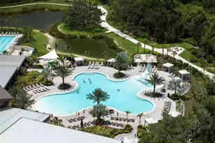 8532 Golden Dawn Ct, Sarasota, FL 34241 - Photo 23