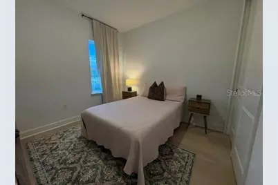 8532 Golden Dawn Court, Sarasota, FL 34241 - Photo 21