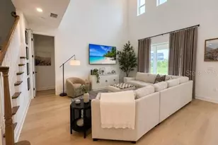 8532 Golden Dawn Ct, Sarasota, FL 34241 - Photo 3