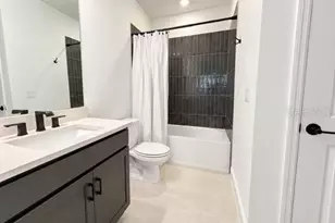 8532 Golden Dawn Ct, Sarasota, FL 34241 - Photo 17