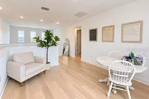 8532 Golden Dawn Ct, Sarasota, FL 34241 - Photo 13
