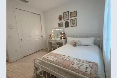 8532 Golden Dawn Court, Sarasota, FL 34241 - Photo 17