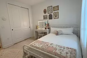 8532 Golden Dawn Ct, Sarasota, FL 34241 - Photo 17