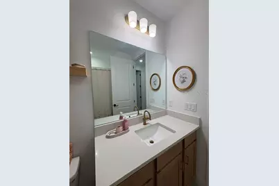 8532 Golden Dawn Court, Sarasota, FL 34241 - Photo 19