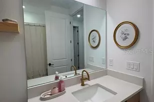 8532 Golden Dawn Ct, Sarasota, FL 34241 - Photo 19