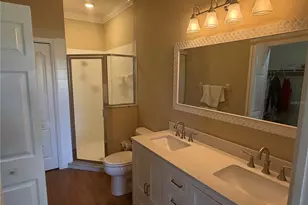 1943 San Silvestro Dr, Venice, FL 34285 - Photo 17