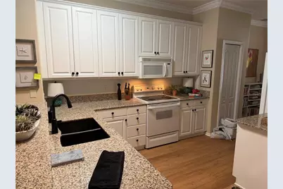 1943 San Silvestro Drive, Venice, FL 34285 - Photo 11