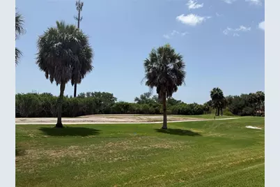 1943 San Silvestro Drive, Venice, FL 34285 - Photo 25