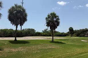 1943 San Silvestro Dr, Venice, FL 34285 - Photo 25