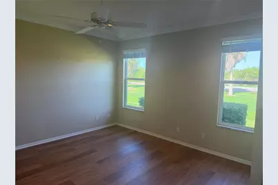 1943 San Silvestro Drive, Venice, FL 34285 - Photo 15