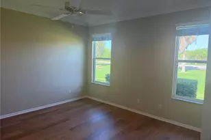 1943 San Silvestro Dr, Venice, FL 34285 - Photo 15