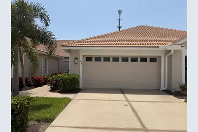 1943 San Silvestro Drive, Venice, FL 34285 - Photo 1