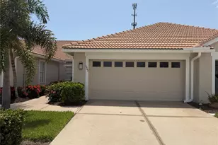 1943 San Silvestro Dr, Venice, FL 34285 - Photo 1