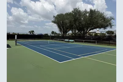 1943 San Silvestro Drive, Venice, FL 34285 - Photo 41