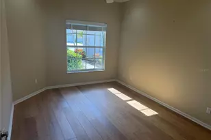 1943 San Silvestro Dr, Venice, FL 34285 - Photo 19