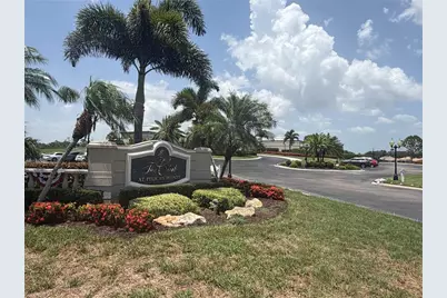 1943 San Silvestro Drive, Venice, FL 34285 - Photo 27