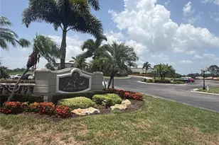 1943 San Silvestro Dr, Venice, FL 34285 - Photo 27