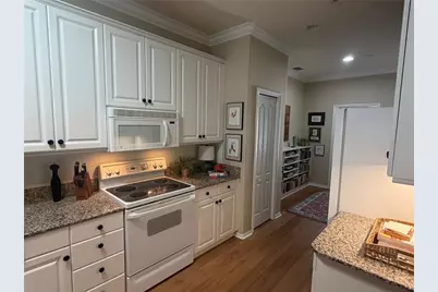 1943 San Silvestro Drive, Venice, FL 34285 - Photo 9