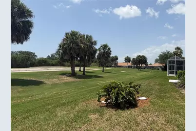 1943 San Silvestro Drive, Venice, FL 34285 - Photo 25
