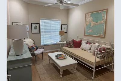 1943 San Silvestro Drive, Venice, FL 34285 - Photo 21